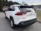 2021 Toyota RAV4 XLE AWD (Natl)