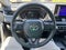 2025 Toyota RAV4 XLE AWD (Natl)