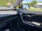 2025 Toyota RAV4 XLE AWD (Natl)