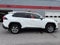2025 Toyota RAV4 XLE AWD (Natl)