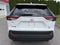 2025 Toyota RAV4 XLE AWD (Natl)