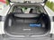 2025 Toyota RAV4 XLE AWD (Natl)