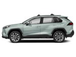 2023 Toyota RAV4 XLE AWD (Natl)