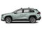 2023 Toyota RAV4 XLE AWD (Natl)