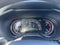 2025 Toyota RAV4 XLE AWD (Natl)