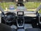 2025 Toyota RAV4 XLE AWD (Natl)