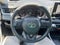 2025 Toyota RAV4 XLE AWD (Natl)
