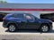2025 Toyota RAV4 XLE AWD (Natl)