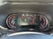 2025 Toyota RAV4 XLE AWD (Natl)