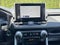 2025 Toyota RAV4 XLE AWD (Natl)
