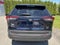 2025 Toyota RAV4 XLE AWD (Natl)