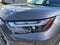 2025 Toyota RAV4 XLE AWD (Natl)