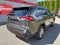 2025 Toyota RAV4 XLE AWD (Natl)