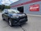 2023 Toyota RAV4 XLE AWD (Natl)