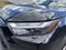 2023 Toyota RAV4 XLE AWD (Natl)