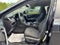 2023 Toyota RAV4 XLE AWD (Natl)