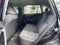 2023 Toyota RAV4 XLE AWD (Natl)
