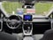 2023 Toyota RAV4 XLE AWD (Natl)