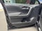 2023 Toyota RAV4 XLE AWD (Natl)