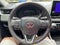 2023 Toyota RAV4 XLE AWD (Natl)