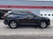 2023 Toyota RAV4 XLE AWD (Natl)