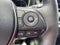 2023 Toyota RAV4 XLE AWD (Natl)