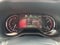 2023 Toyota RAV4 XLE AWD (Natl)