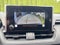 2023 Toyota RAV4 XLE AWD (Natl)