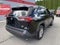 2023 Toyota RAV4 XLE AWD (Natl)