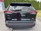 2023 Toyota RAV4 XLE AWD (Natl)