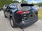 2023 Toyota RAV4 XLE AWD (Natl)