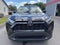 2023 Toyota RAV4 XLE AWD (Natl)