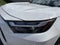 2024 Toyota RAV4 XLE AWD (Natl)