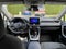 2024 Toyota RAV4 XLE AWD (Natl)