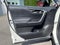 2024 Toyota RAV4 XLE AWD (Natl)