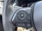 2024 Toyota RAV4 XLE AWD (Natl)