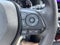 2024 Toyota RAV4 XLE AWD (Natl)