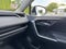 2024 Toyota RAV4 XLE AWD (Natl)