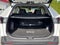 2024 Toyota RAV4 XLE AWD (Natl)