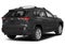 2023 Toyota RAV4 XLE AWD (Natl)