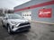 2025 Toyota RAV4 XLE AWD (Natl)