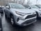 2025 Toyota RAV4 XLE AWD (Natl)