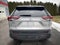 2025 Toyota RAV4 XLE AWD (Natl)