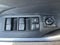 2021 Toyota RAV4 XLE AWD (Natl)