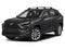 2024 Toyota RAV4 XLE AWD (Natl)