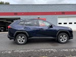 2024 Toyota RAV4 XLE AWD (Natl)