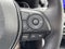 2024 Toyota RAV4 XLE AWD (Natl)