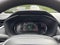 2024 Toyota RAV4 XLE AWD (Natl)