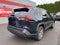 2024 Toyota RAV4 XLE AWD (Natl)