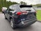 2024 Toyota RAV4 XLE AWD (Natl)
